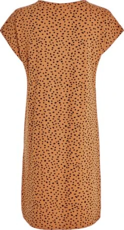 Protest Prtcatrina 23 T-shirtjurk Dames - Maat Xl/42 11 Protest Prtcatrina 23 T-shirtjurk Dames - Maat Xl/42 -Trendsyol Winkel 649x1200 5