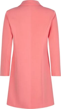 Ydence - Dress Serena - Shell Pink - Maat S -Trendsyol Winkel 671x1200 3