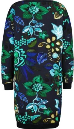 Trendsyol Winkel -Trendsyol Winkel 687x1200 1