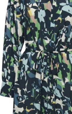 Fransa FRHELENA DR 1 Dames Jurk - Maat L -Trendsyol Winkel 762x1200