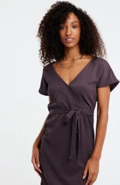 Protest Prtarai Wikkeljurk Dames - Maat M/38 14 Protest Prtarai Wikkeljurk Dames - Maat M/38 -Trendsyol Winkel 780x1200