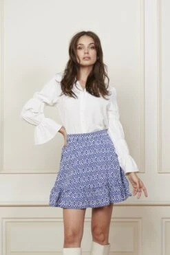 Lofty Manner - OA51 - Top Lilit 10 Lofty Manner - OA51 - Top Lilit -Trendsyol Winkel 799x1200 23