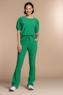 Geisha - 32050-21 - Top -Trendsyol Winkel 799x1200 25