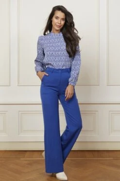 Lofty Manner - OA01 - Top Lindy -Trendsyol Winkel 799x1200 26