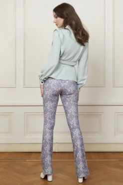 Lofty Manner - OA50.2 - Top Imma -Trendsyol Winkel 799x1200 28