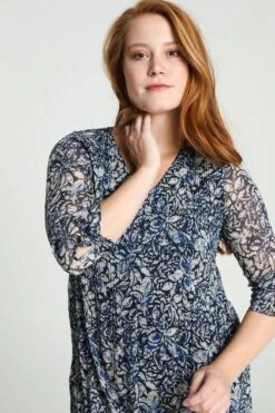 Trendsyol Winkel -Trendsyol Winkel 799x1200 9