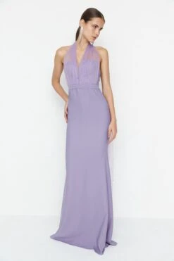 Trendyol Vrouwen Standaard Mouw Lieve Schat Meermin Avond- & Galajurk 15 Trendyol Vrouwen Standaard Mouw Lieve Schat Meermin Avond- & Galajurk -Trendsyol Winkel 800x1200 136