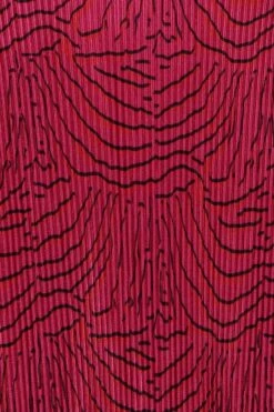 Freebird Gayla Jurken Dames - Kleedje - Rok - Jurk - Roze - Maat M 22 Freebird Gayla Jurken Dames - Kleedje - Rok - Jurk - Roze - Maat M -Trendsyol Winkel 800x1200 153