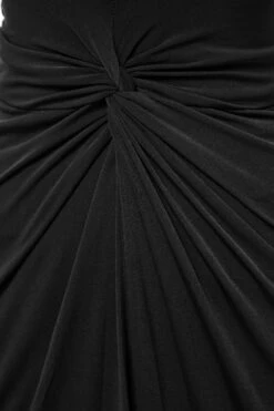 Trendyol Vrouwen Standaard Mouw V-hals Verschuiving Avond- & Galajurk 19 Trendyol Vrouwen Standaard Mouw V-hals Verschuiving Avond- & Galajurk -Trendsyol Winkel 800x1200 212