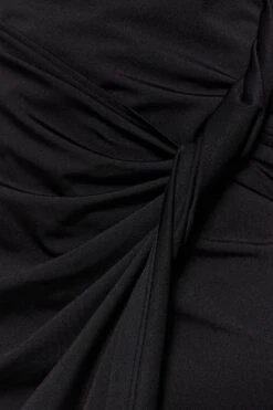 Trendyol Vrouwen Een Schouder Asymmetrische Kraag Omslag Avond- & Galajurk 21 Trendyol Vrouwen Een Schouder Asymmetrische Kraag Omslag Avond- & Galajurk -Trendsyol Winkel 800x1200 222