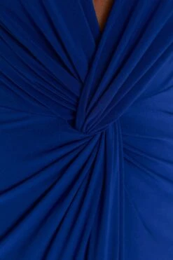 Trendyol Vrouwen Standaard Mouw V-hals Meermin Avond- & Galajurk 32 Trendyol Vrouwen Standaard Mouw V-hals Meermin Avond- & Galajurk -Trendsyol Winkel 800x1200 252