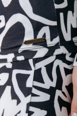 Colourful Rebel Neyo Marker Peached Turtleneck Top - M 11 Colourful Rebel Neyo Marker Peached Turtleneck Top - M -Trendsyol Winkel 800x1200 297