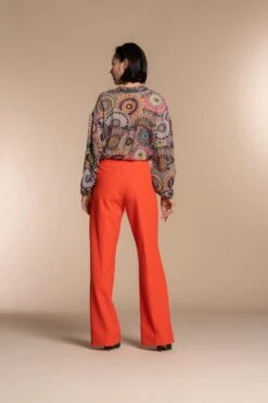 Geisha - 33269-20 - Top -Trendsyol Winkel 800x1200 470