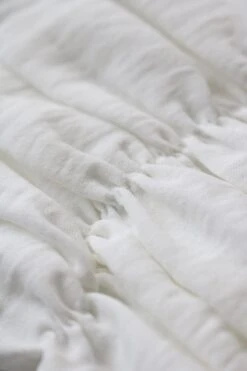 Lofty Manner - OA51 - Top Lilit 12 Lofty Manner - OA51 - Top Lilit -Trendsyol Winkel 800x1200 480