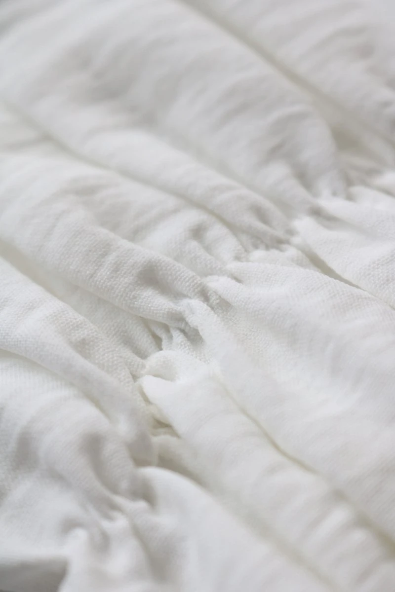 Lofty Manner - OA51 - Top Lilit 7 Lofty Manner - OA51 - Top Lilit - Afbeelding 5