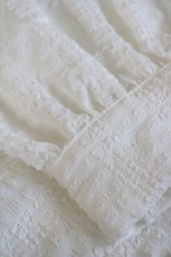 Lofty Manner - OB13.1 - Top Hafna 12 Lofty Manner - OB13.1 - Top Hafna -Trendsyol Winkel 800x1200 481