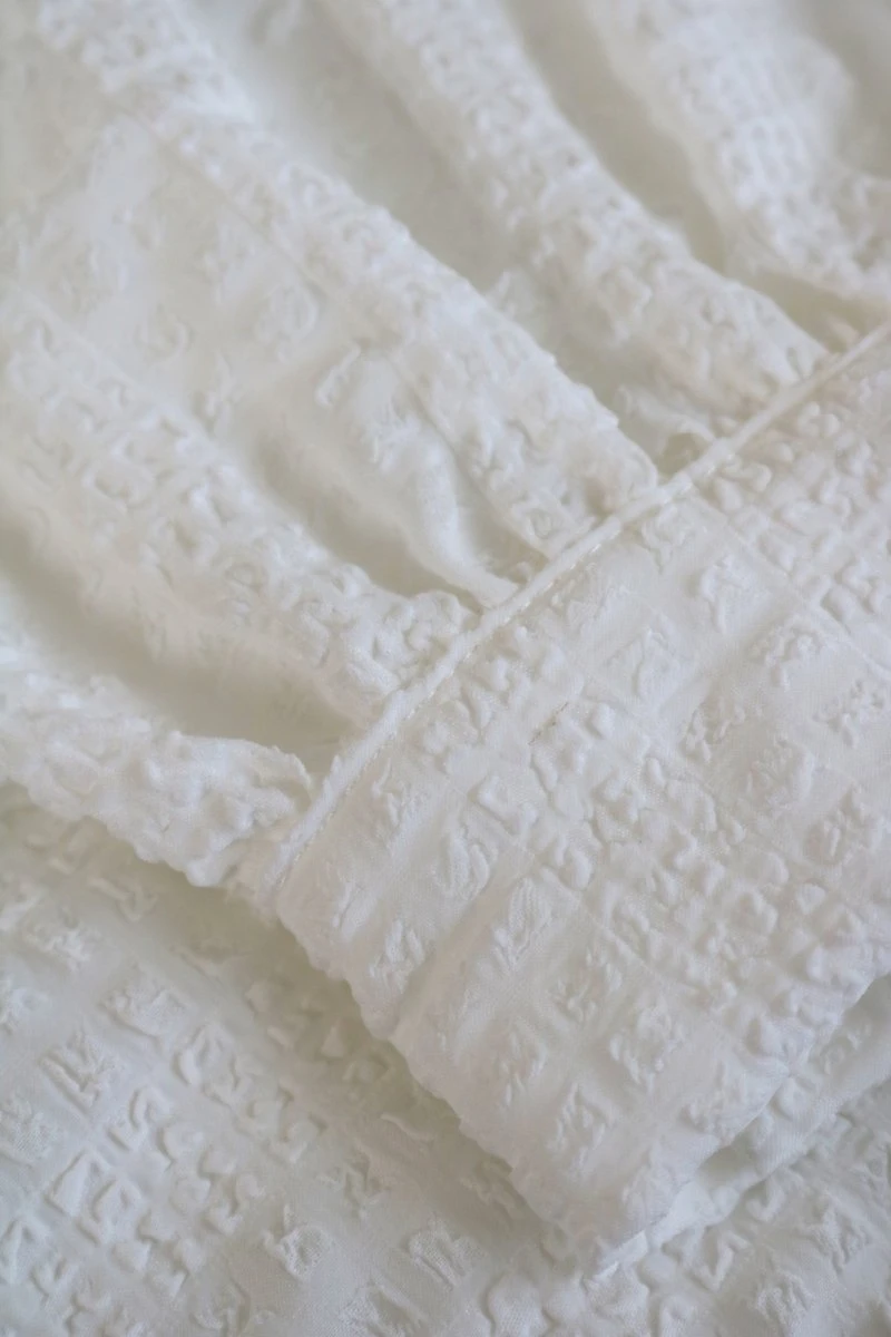 Lofty Manner - OB13.1 - Top Hafna 7 Lofty Manner - OB13.1 - Top Hafna - Afbeelding 5