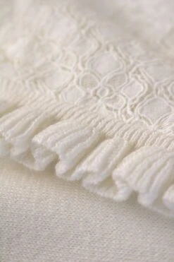 Lofty Manner - OB07.2 - Top Mika 11 Lofty Manner - OB07.2 - Top Mika -Trendsyol Winkel 800x1200 482