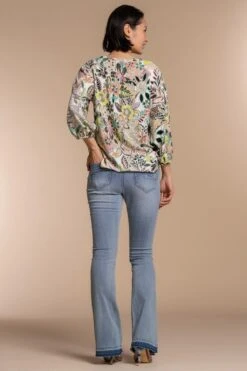 Geisha - 33271-20 - Top -Trendsyol Winkel 800x1200 483