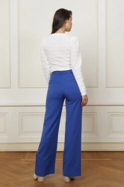 Lofty Manner - OA08 - Top Kathleen 9 Lofty Manner - OA08 - Top Kathleen -Trendsyol Winkel 800x1200 491