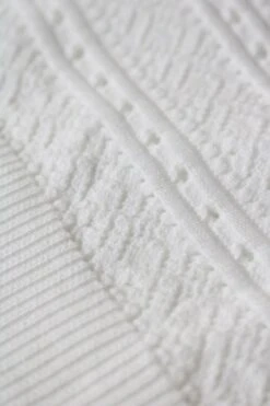 Lofty Manner - OA08 - Top Kathleen 10 Lofty Manner - OA08 - Top Kathleen -Trendsyol Winkel 800x1200 492