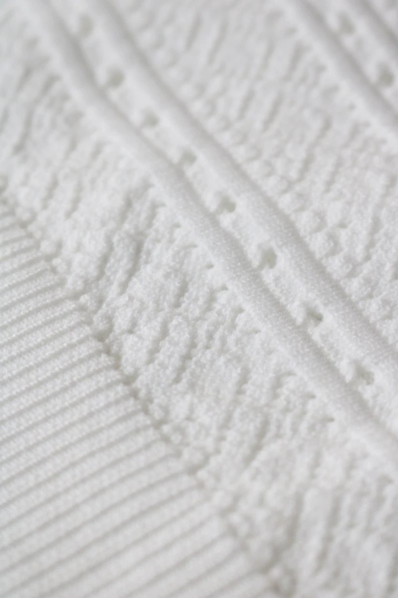 Lofty Manner - OA08 - Top Kathleen 6 Lofty Manner - OA08 - Top Kathleen - Afbeelding 4