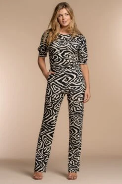 Geisha - 32153-20 - Top -Trendsyol Winkel 800x1200 496