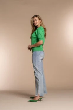 Geisha - 34054-14 - Pullover 11 Geisha - 34054-14 - Pullover -Trendsyol Winkel 800x1200 500