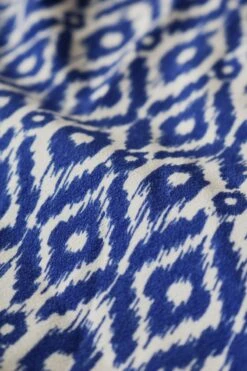 Lofty Manner - OA01 - Top Lindy -Trendsyol Winkel 800x1200 502