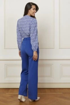 Lofty Manner - OA01 - Top Lindy -Trendsyol Winkel 800x1200 503