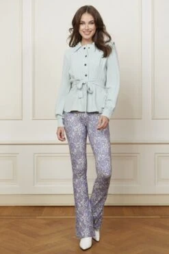 Lofty Manner - OA50.2 - Top Imma -Trendsyol Winkel 800x1200 514