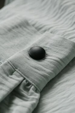 Lofty Manner - OA50.2 - Top Imma -Trendsyol Winkel 800x1200 515