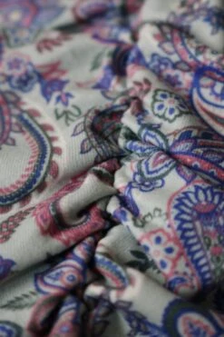 Lofty Manner - OA02 - Top Giny -Trendsyol Winkel 800x1200 524