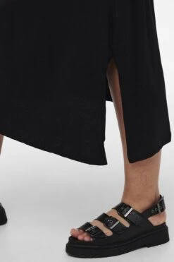 ONLY CARMAKOMA ONLY ECO Jurk CARAPRIL -Trendsyol Winkel 800x1200 577