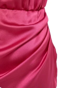 Trendyol Vrouwen Standaard Mouw Staande Kraag Omslag Jurk 20 Trendyol Vrouwen Standaard Mouw Staande Kraag Omslag Jurk -Trendsyol Winkel 800x1200 609