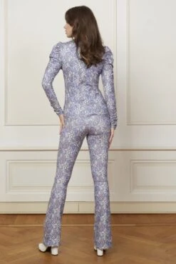 Lofty Manner - OA02 - Top Giny -Trendsyol Winkel 801x1200 17