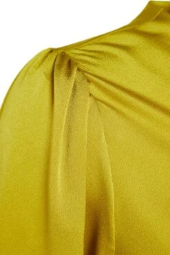 Trendyol Vrouwen Standaard Mouw Ronde Hals Verschuiving Avondjurk 18 Trendyol Vrouwen Standaard Mouw Ronde Hals Verschuiving Avondjurk -Trendsyol Winkel 801x1200 2