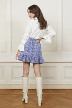 Lofty Manner - OA51 - Top Lilit 11 Lofty Manner - OA51 - Top Lilit -Trendsyol Winkel 801x1200 4