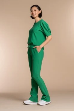 Geisha - 32050-21 - Top -Trendsyol Winkel 801x1200 7