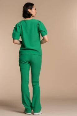 Geisha - 32050-21 - Top -Trendsyol Winkel 801x1200 8