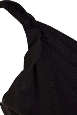 Trendyol Vrouwen Een Schouder Asymmetrische Kraag Omslag Avond- & Galajurk 15 Trendyol Vrouwen Een Schouder Asymmetrische Kraag Omslag Avond- & Galajurk -Trendsyol Winkel 807x1200 2