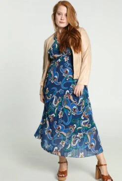 Trendsyol Winkel -Trendsyol Winkel 807x1200 3