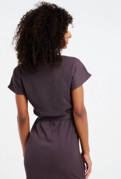 Protest Prtarai Wikkeljurk Dames - Maat M/38 13 Protest Prtarai Wikkeljurk Dames - Maat M/38 -Trendsyol Winkel 810x1200 8