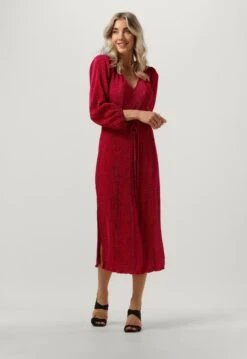 Freebird Gayla Jurken Dames - Kleedje - Rok - Jurk - Roze - Maat M 26 Freebird Gayla Jurken Dames - Kleedje - Rok - Jurk - Roze - Maat M -Trendsyol Winkel 826x1200