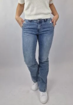 Red Button Bibette Midstone -Trendsyol Winkel 836x1200