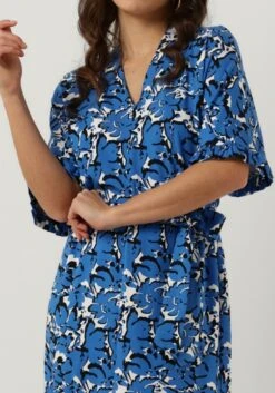 Juffrouw Jansen Dalai Jurken Dames - Rok - Jurk - Gebroken Wit - Maat S -Trendsyol Winkel 840x1200 43