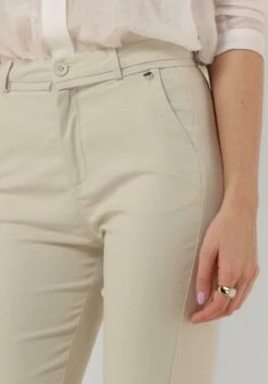 Minus Carma Flared Pants Broeken & Jumpsuits Dames - Jeans - Broekpak - Zand - Maat 38 17 Minus Carma Flared Pants Broeken & Jumpsuits Dames - Jeans - Broekpak - Zand - Maat 38 -Trendsyol Winkel 840x1200 66