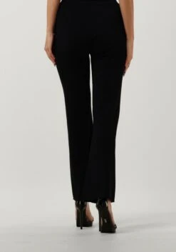 Silvian Heach Gpp23523pa Broeken & Jumpsuits Dames - Jeans - Broekpak - Zwart - Maat M 9 Silvian Heach Gpp23523pa Broeken & Jumpsuits Dames - Jeans - Broekpak - Zwart - Maat M -Trendsyol Winkel 840x1200 68