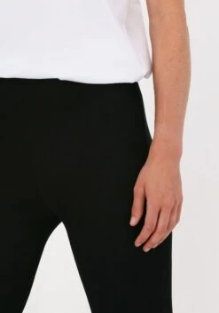 Catwalk Junkie Tr Party Pants Broeken & Jumpsuits Dames - Jeans - Broekpak - Zwart - Maat XS -Trendsyol Winkel 840x1200 91