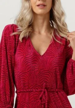 Freebird Gayla Jurken Dames - Kleedje - Rok - Jurk - Roze - Maat M 24 Freebird Gayla Jurken Dames - Kleedje - Rok - Jurk - Roze - Maat M -Trendsyol Winkel 841x1200